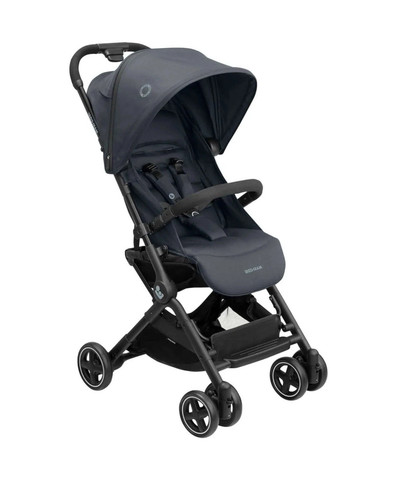Maxi cosi lara2 - maxi-cosi, passeggino