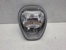 PIAGGIO MEDLEY 125 150 GRUPPO OTTICO FARO FANALE ANTERIORE