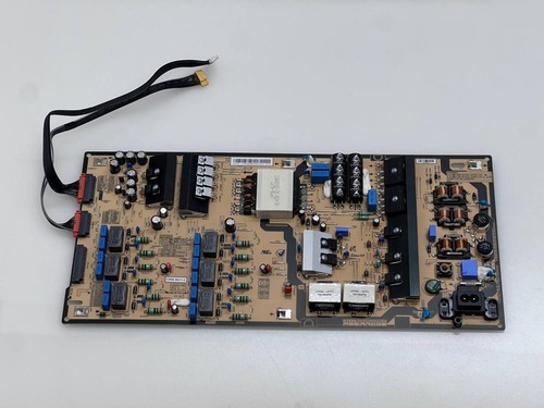 Power supply pslf241e08a - power,