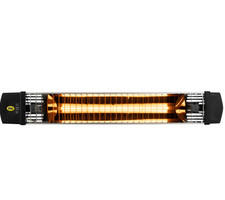 Riscaldatore elettrico
