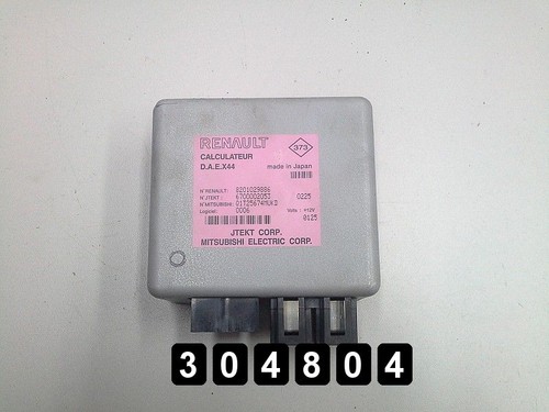 2010 renault wind - 2010,