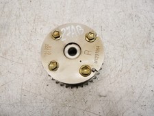 Regolatore albero a camme per