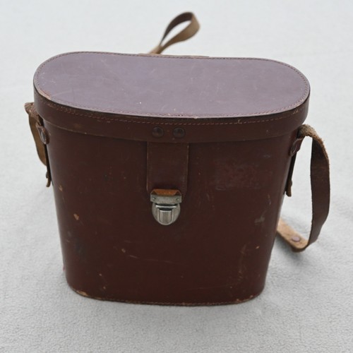 Org carl zeiss jena borsa - org.,