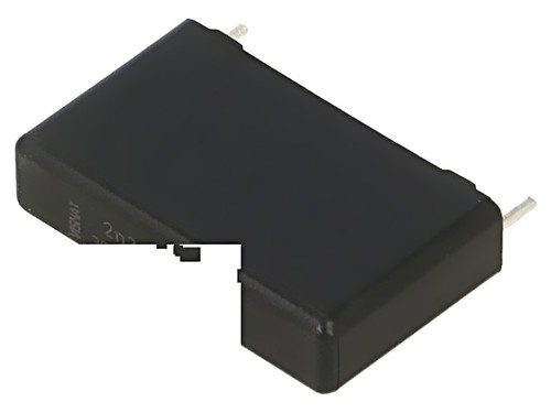 Bfc238370222 condensatore - bfc238370222,