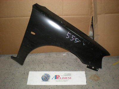7841j4 parafango anteriore - parafango, dx