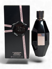 Viktor & Rolf Flowerbomb
