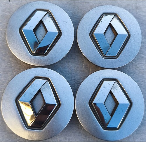 Original renault copri - original,