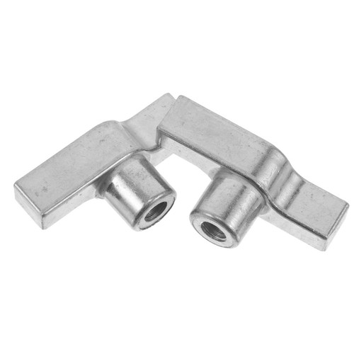 Pcs dado alette del - pcs,