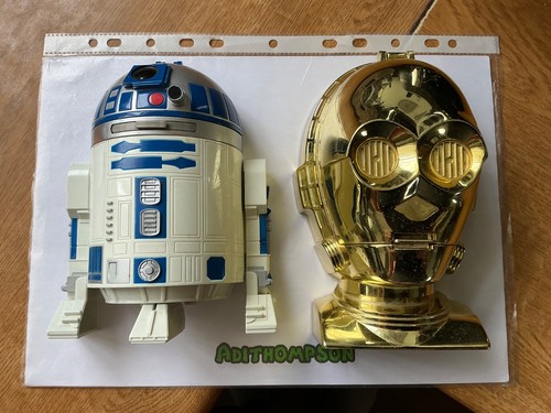 Star wars micro machines - star,