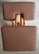 Stokke varier multi - stokke,