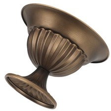  Pot di fiori in stile vintage