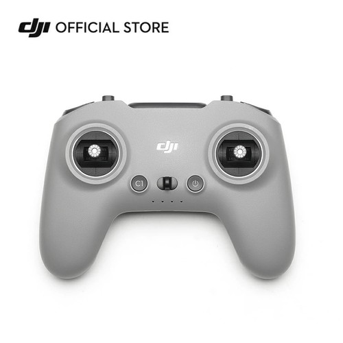 Telecomando dji fpv - dji, 3