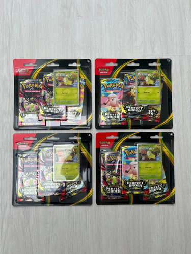 Pokemon tcg mega - tcg, evolution
