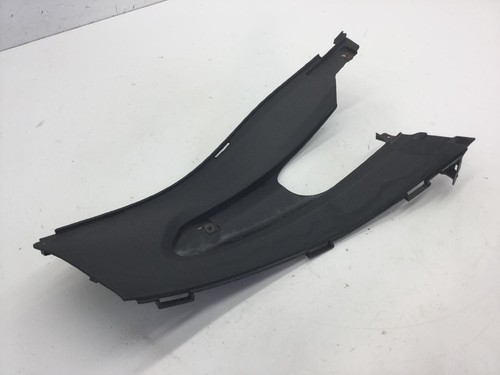 Gilera runner carena - runner,