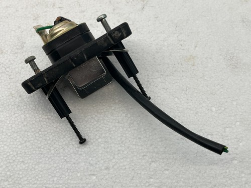 Fanale posteriore per honda - posteriore,