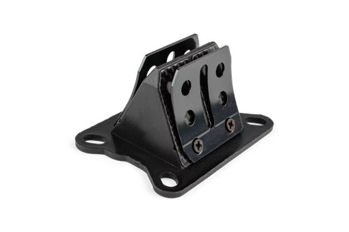 Blocco membrana motoforce - blocco,