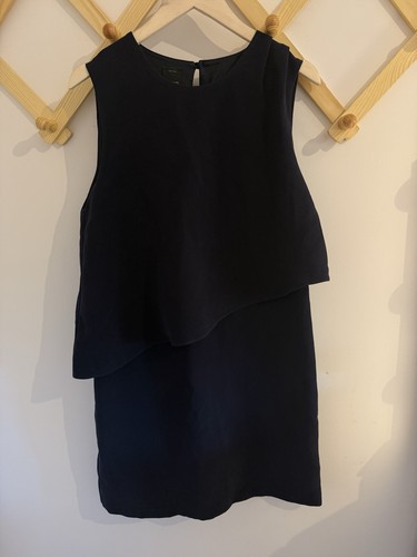 Pinko vestito tubino - vestito,