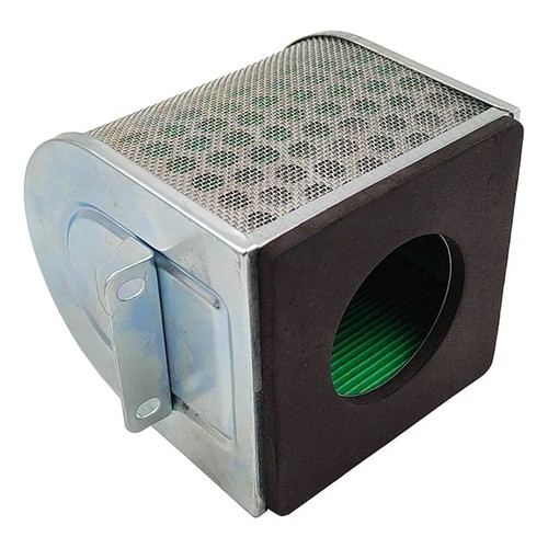 Filtro aria hokio - aria,
