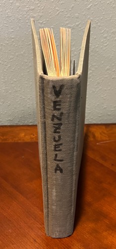 Collezione francobolli - collezione,