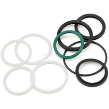 ROCKSHOX SERVICE KIT MONARCH
