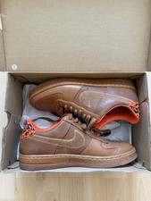 Nike Air Force 1 Downtown Low