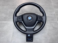 VOLANTE - STERRING WHEEL BMW
