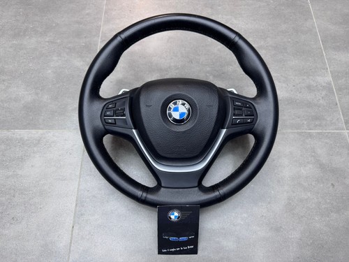 Volante sterring wheel bmw - wheel,