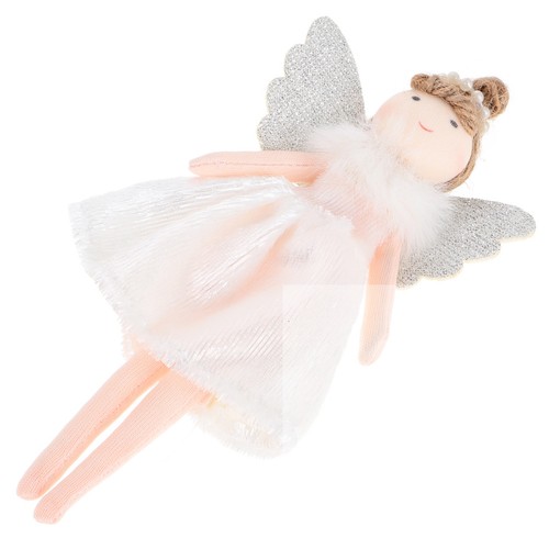 Ornamenti angelo appesi - ,