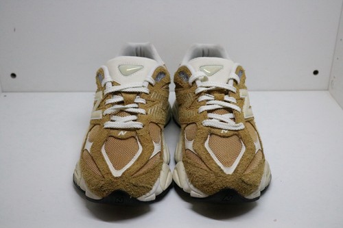 Sneakers basse sportive new - sneakers,