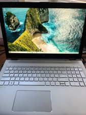 HP ENVY X360 2-in 1.15" Touch Screen Laboratorio Top INTEL CORE I7- | 1TB| 16GB HD