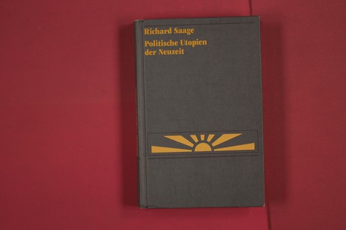 278943 richard saage - 278943,
