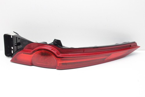 Type jaguar x152 luce - f-type,