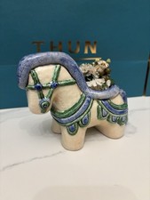 Thun Cavallo portacandela