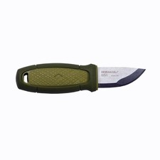 Morakniv Eldris Fire-Kit Green