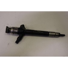 INIETTORE DIESEL TOYOTA RAV 4