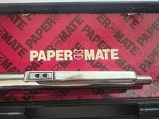 🔴 PAPERMATE penna sfera
