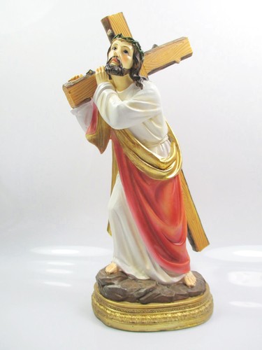 Gesù cristo nazareth che - gesù, di