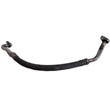 Tubo aria condizionata mandata Ford Focus 1.6 Tdci berlina 2004-2011