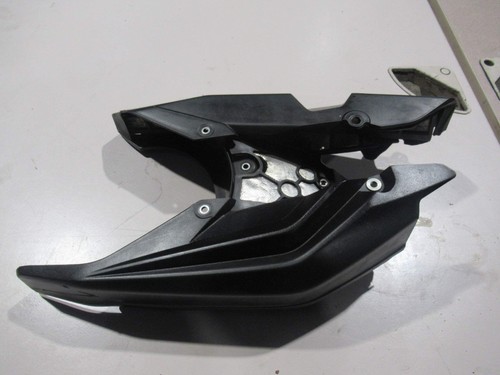 Paracatena yamaha t - (yamaha, max