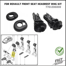 Per Renault Clio Twingo Megane