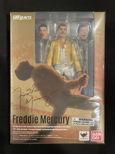 Modellino bandai figuarts - bandai,