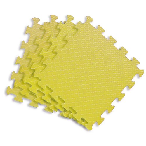 Tappetini puzzle per - tappetini,