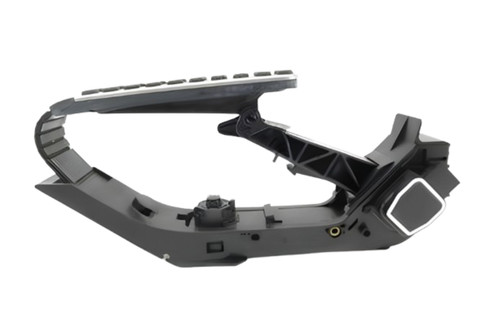 Acceleratore mercedes benz - benz, sl