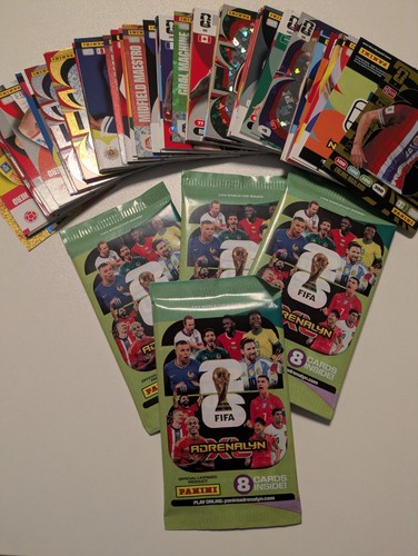 Figurine fifa world - world, cup