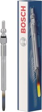 Bosch 0250203002 - Candeletta