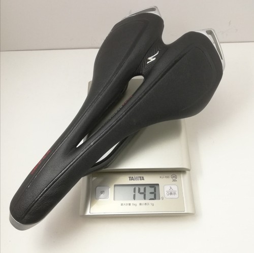 Sella specialized toupe pro - specialized,