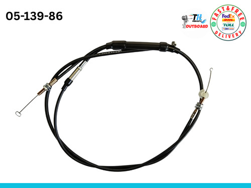 Per polaris motoslitta - per,