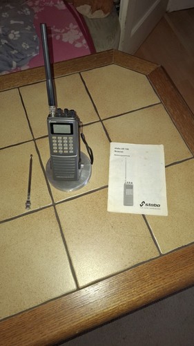 Ricevitore di comunicazione - ++,