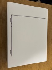 Apple MacBook Air 13" M4 - SKY