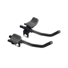 appendici clip-on trimax adj